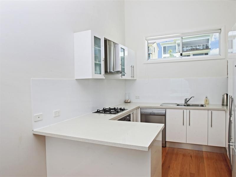 103B Stafford Street, Gerroa NSW 2534