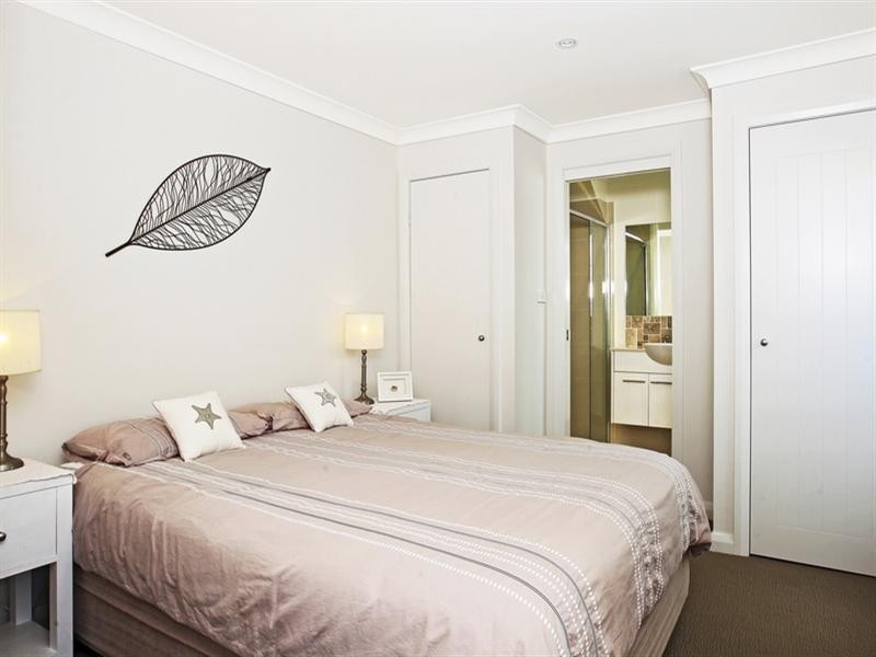 103B Stafford Street, Gerroa NSW 2534