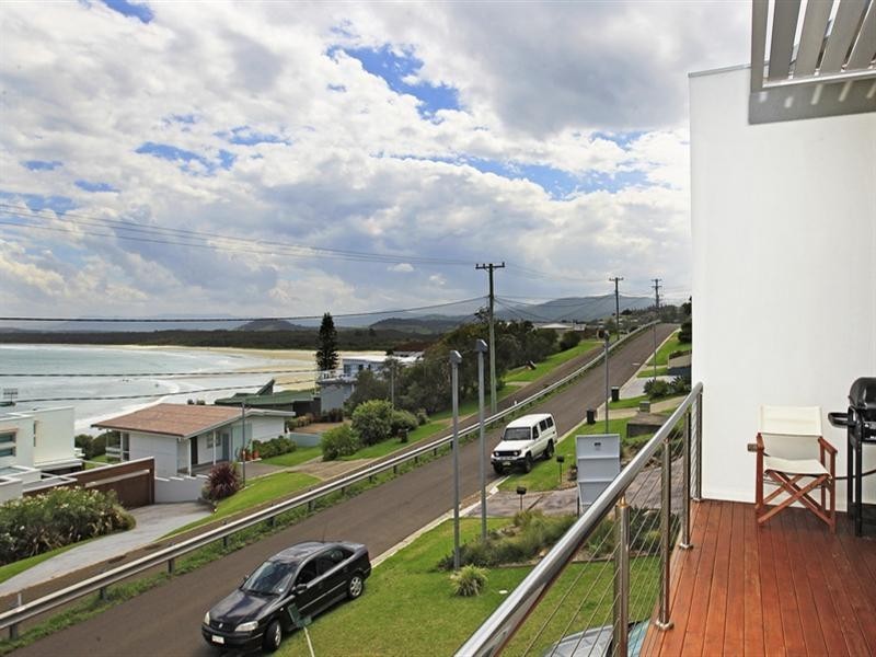 103B Stafford Street, Gerroa NSW 2534