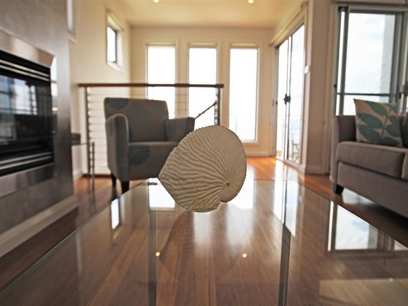 103B Stafford Street, Gerroa NSW 2534