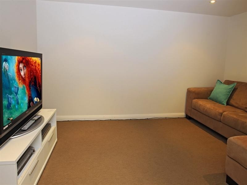 103B Stafford Street, Gerroa NSW 2534