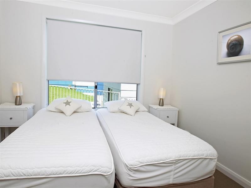 103B Stafford Street, Gerroa NSW 2534