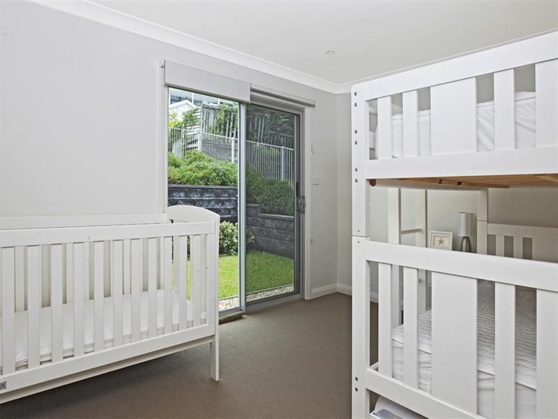 103B Stafford Street, Gerroa NSW 2534