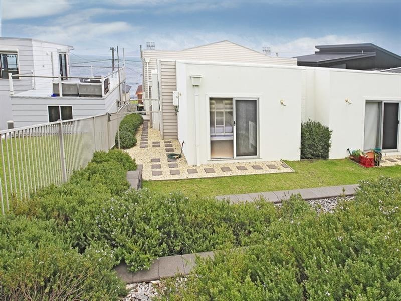 103B Stafford Street, Gerroa NSW 2534