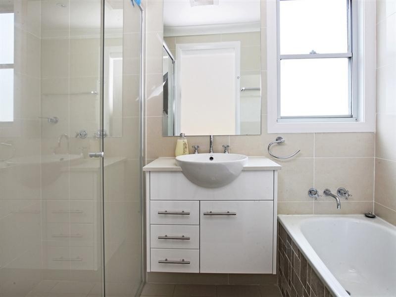 103B Stafford Street, Gerroa NSW 2534