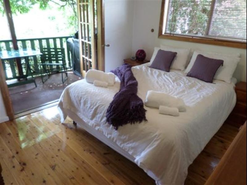 1/4 Bridges Road, Werri Beach NSW 2534