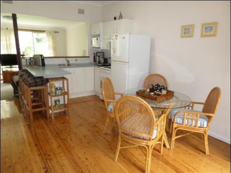 1/4 Bridges Road, Werri Beach NSW 2534