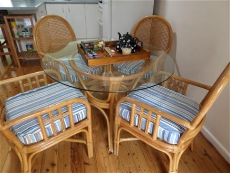 1/4 Bridges Road, Werri Beach NSW 2534