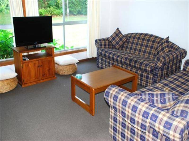 1/4 Bridges Road, Werri Beach NSW 2534