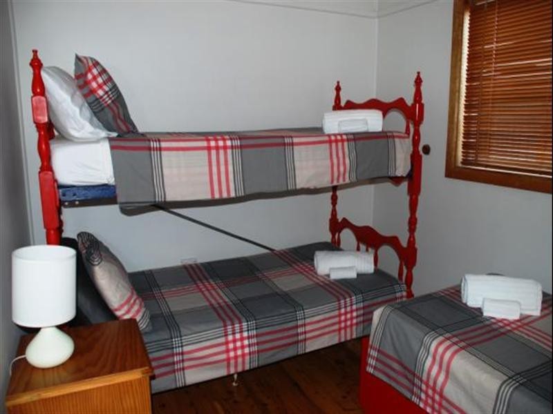 1/4 Bridges Road, Werri Beach NSW 2534