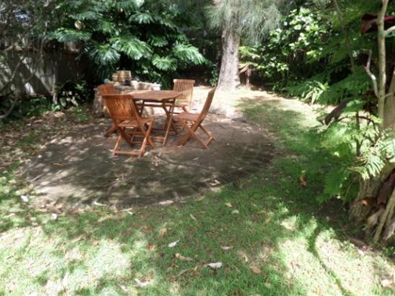 1/4 Bridges Road, Werri Beach NSW 2534