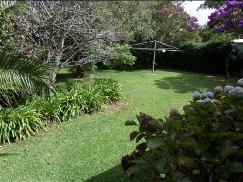 1/4 Bridges Road, Werri Beach NSW 2534