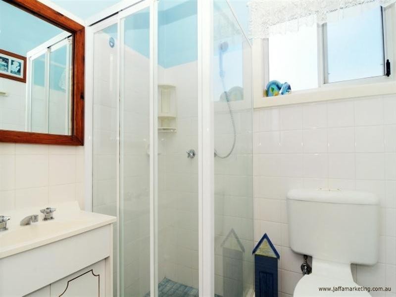 1/4 Bridges Road, Werri Beach NSW 2534