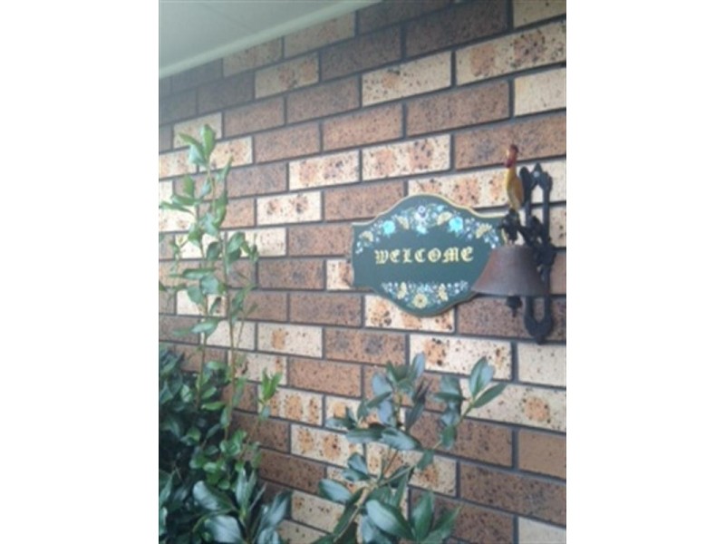 227 illaroo Road, North Nowra NSW 2541