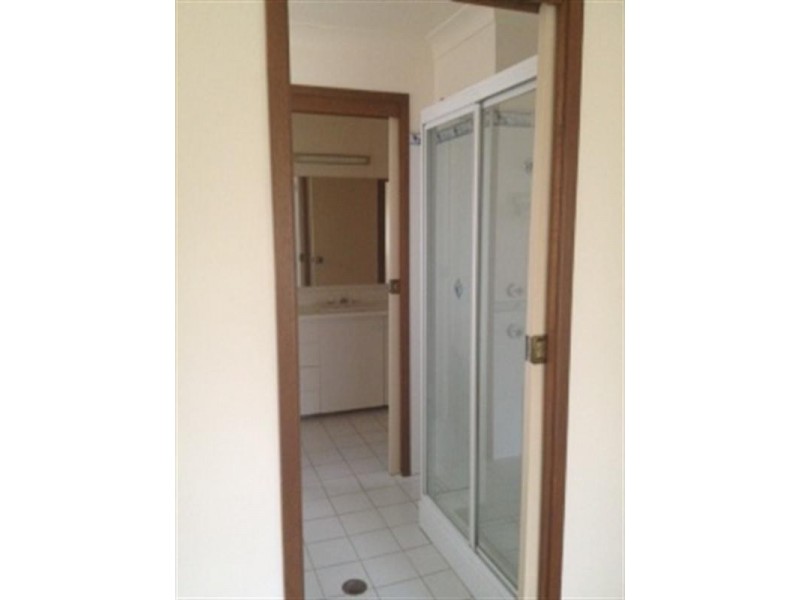 227 illaroo Road, North Nowra NSW 2541