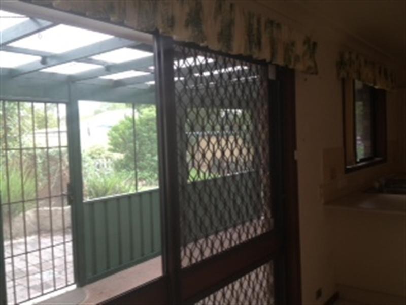 227 illaroo Road, North Nowra NSW 2541