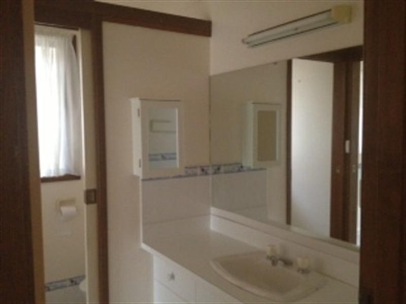 227 illaroo Road, North Nowra NSW 2541