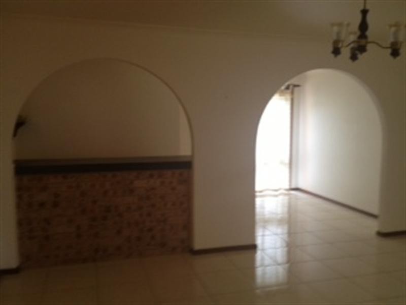 227 illaroo Road, North Nowra NSW 2541