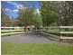 245 Backforest Road, Back Forest NSW 2535