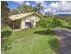 245 Backforest Road, Back Forest NSW 2535
