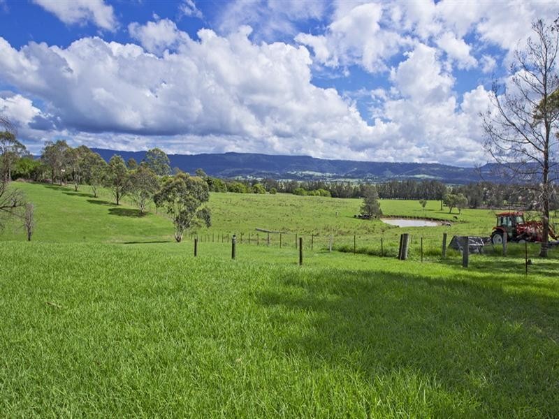 245 Backforest Road, Back Forest NSW 2535