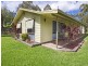 245 Backforest Road, Back Forest NSW 2535