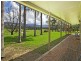 245 Backforest Road, Back Forest NSW 2535