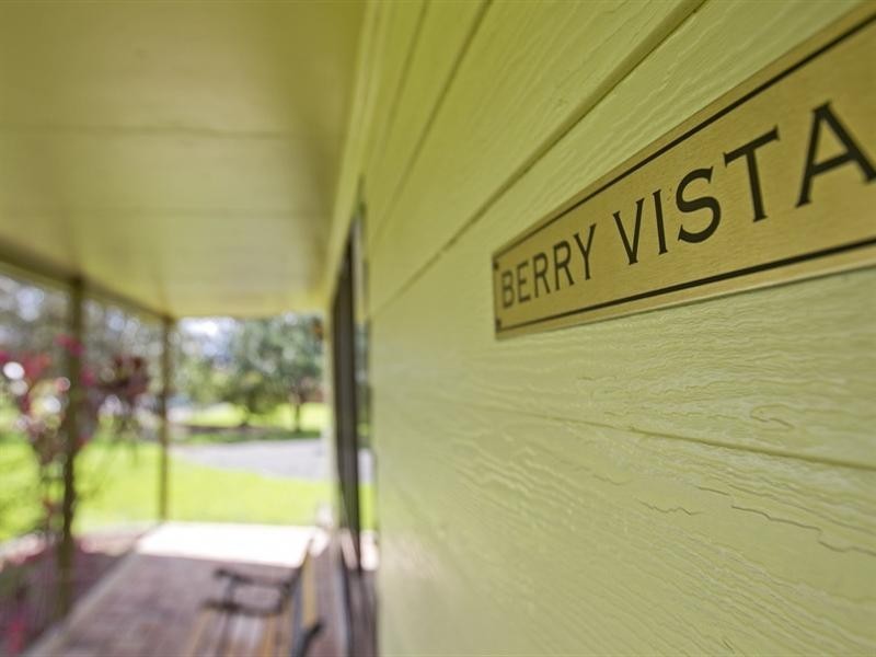 245 Backforest Road, Back Forest NSW 2535
