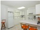 245 Backforest Road, Back Forest NSW 2535
