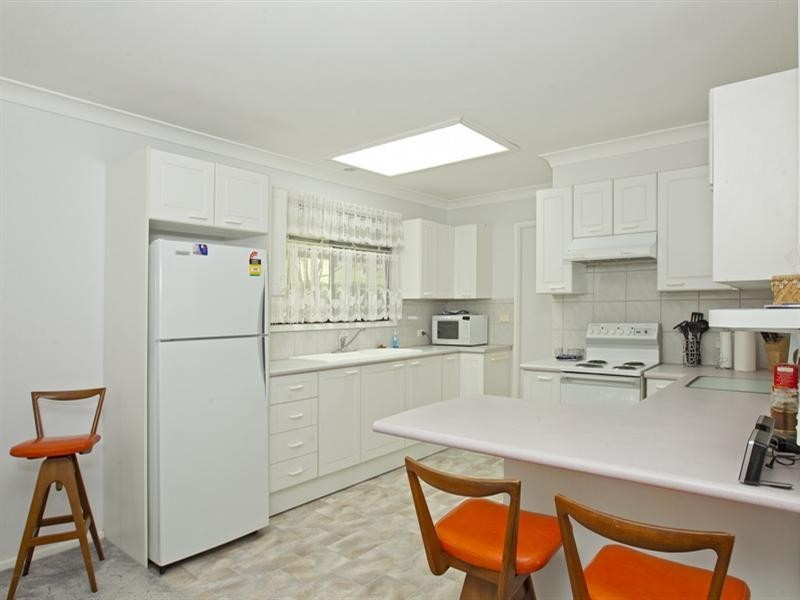 245 Backforest Road, Back Forest NSW 2535