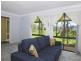 245 Backforest Road, Back Forest NSW 2535