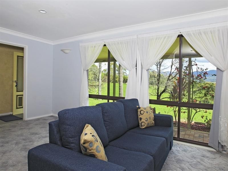 245 Backforest Road, Back Forest NSW 2535