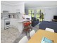 245 Backforest Road, Back Forest NSW 2535