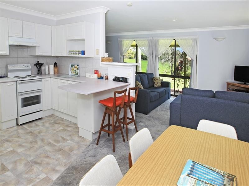 245 Backforest Road, Back Forest NSW 2535