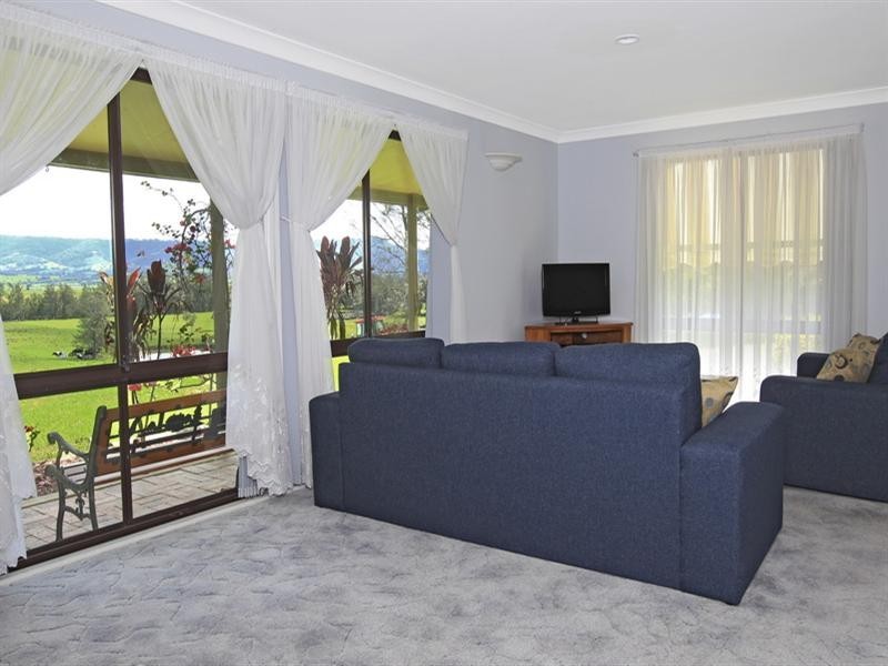 245 Backforest Road, Back Forest NSW 2535