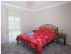 245 Backforest Road, Back Forest NSW 2535