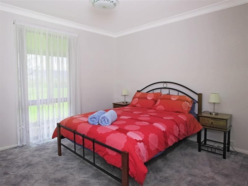 245 Backforest Road, Back Forest NSW 2535