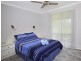 245 Backforest Road, Back Forest NSW 2535