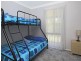 245 Backforest Road, Back Forest NSW 2535
