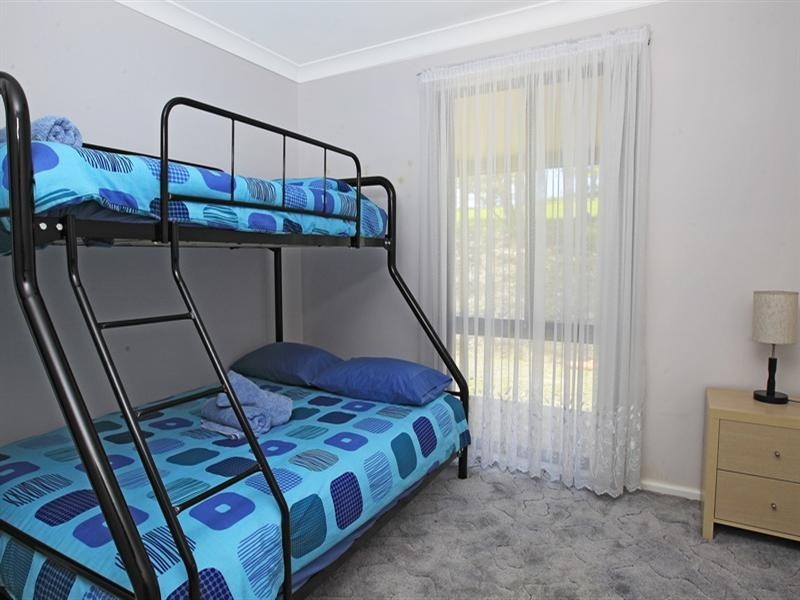 245 Backforest Road, Back Forest NSW 2535