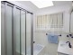 245 Backforest Road, Back Forest NSW 2535