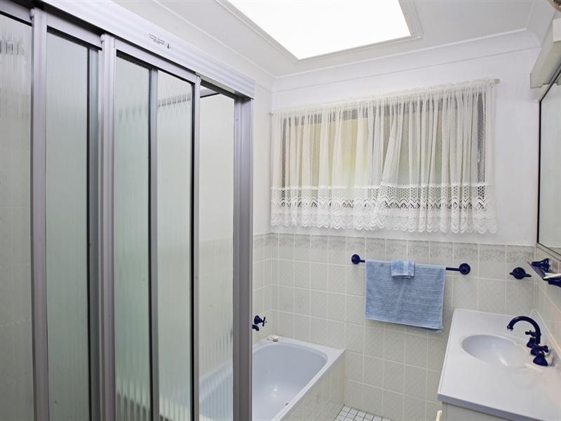 245 Backforest Road, Back Forest NSW 2535