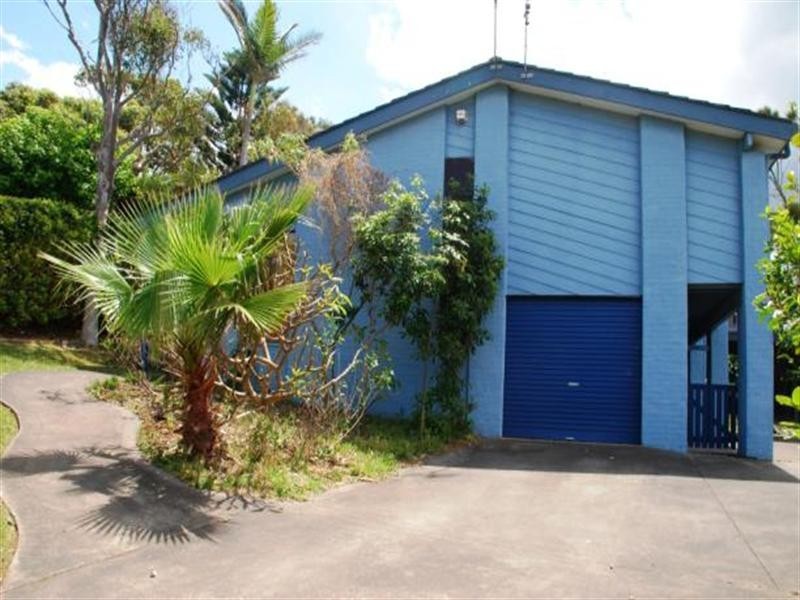 4 Robson Place, Gerringong NSW 2534