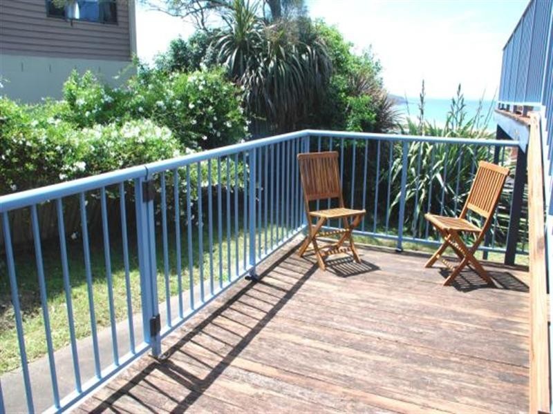 4 Robson Place, Gerringong NSW 2534