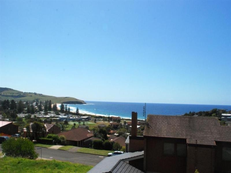 4 Robson Place, Gerringong NSW 2534