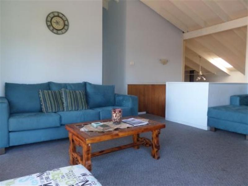 4 Robson Place, Gerringong NSW 2534