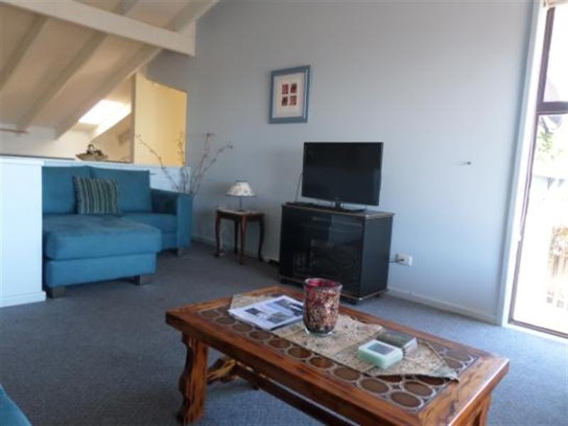 4 Robson Place, Gerringong NSW 2534