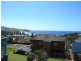 4 Robson Place, Gerringong NSW 2534
