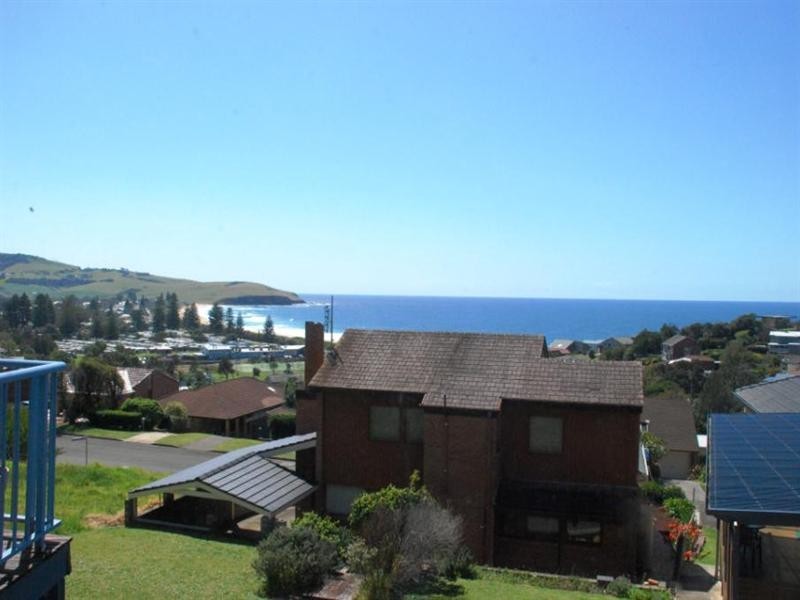 4 Robson Place, Gerringong NSW 2534