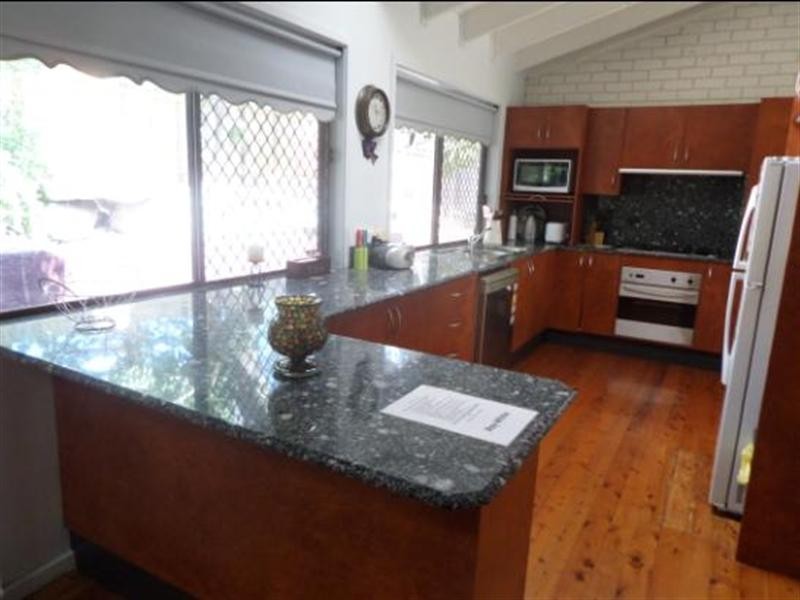 4 Robson Place, Gerringong NSW 2534